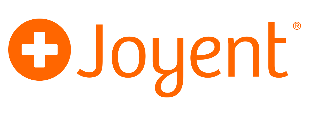 Joyent